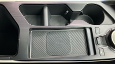 Kia EV6 168kW GT Line S 84kWh 5dr Auto Electric Estate